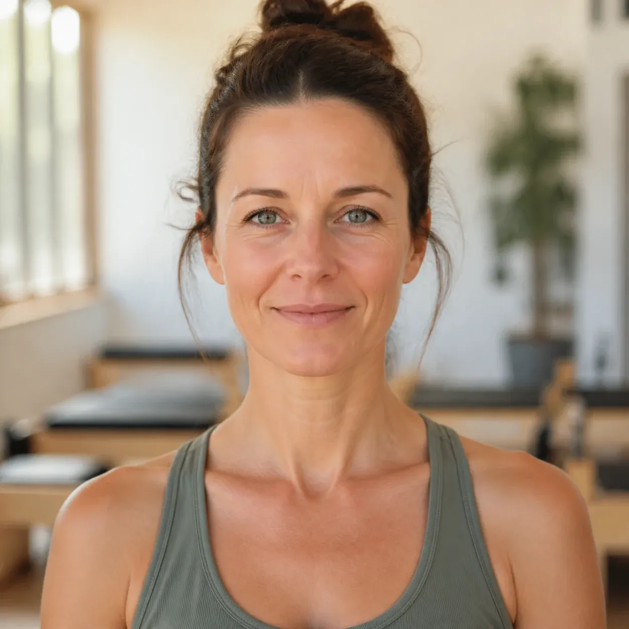 Julie R.